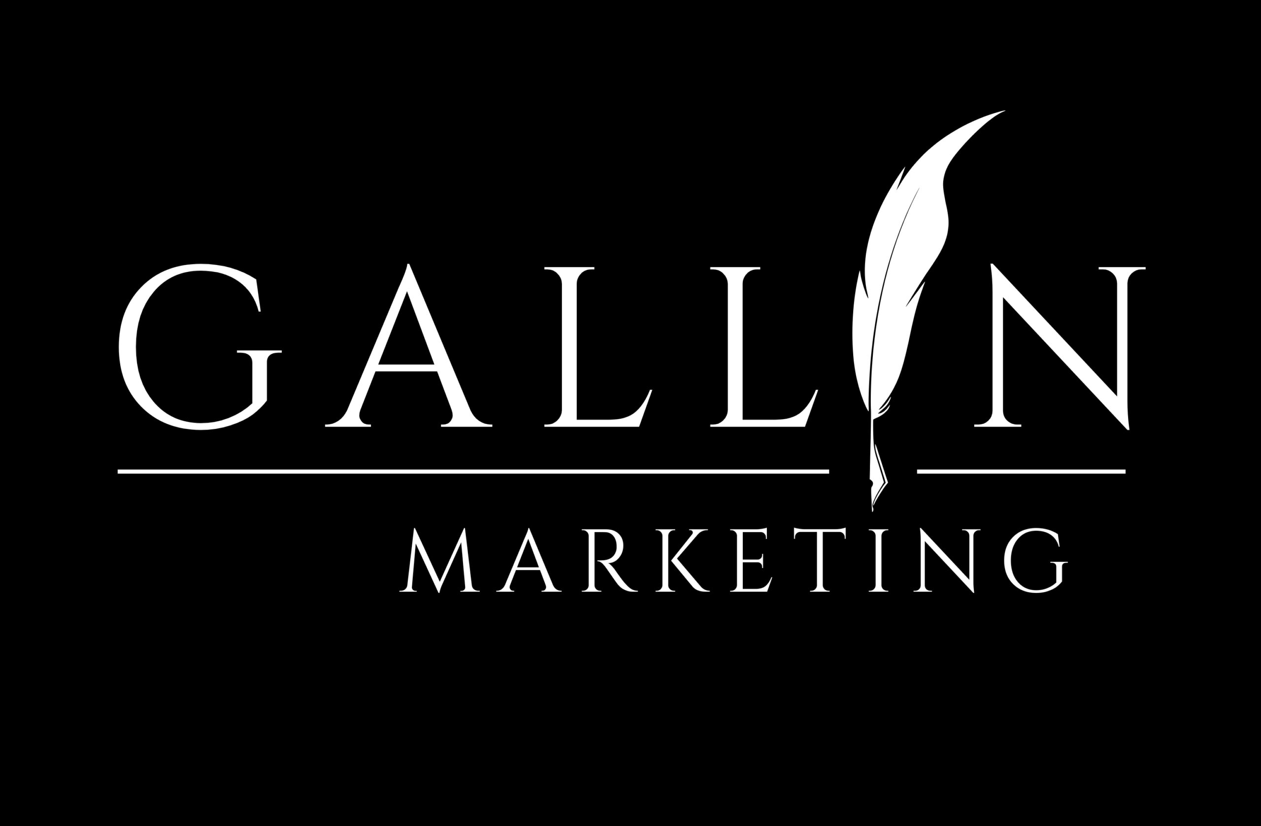 petergallin.de