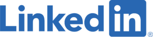 li logo