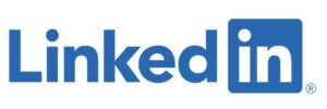 linkedin