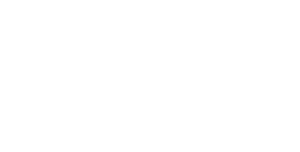 peter gallin
