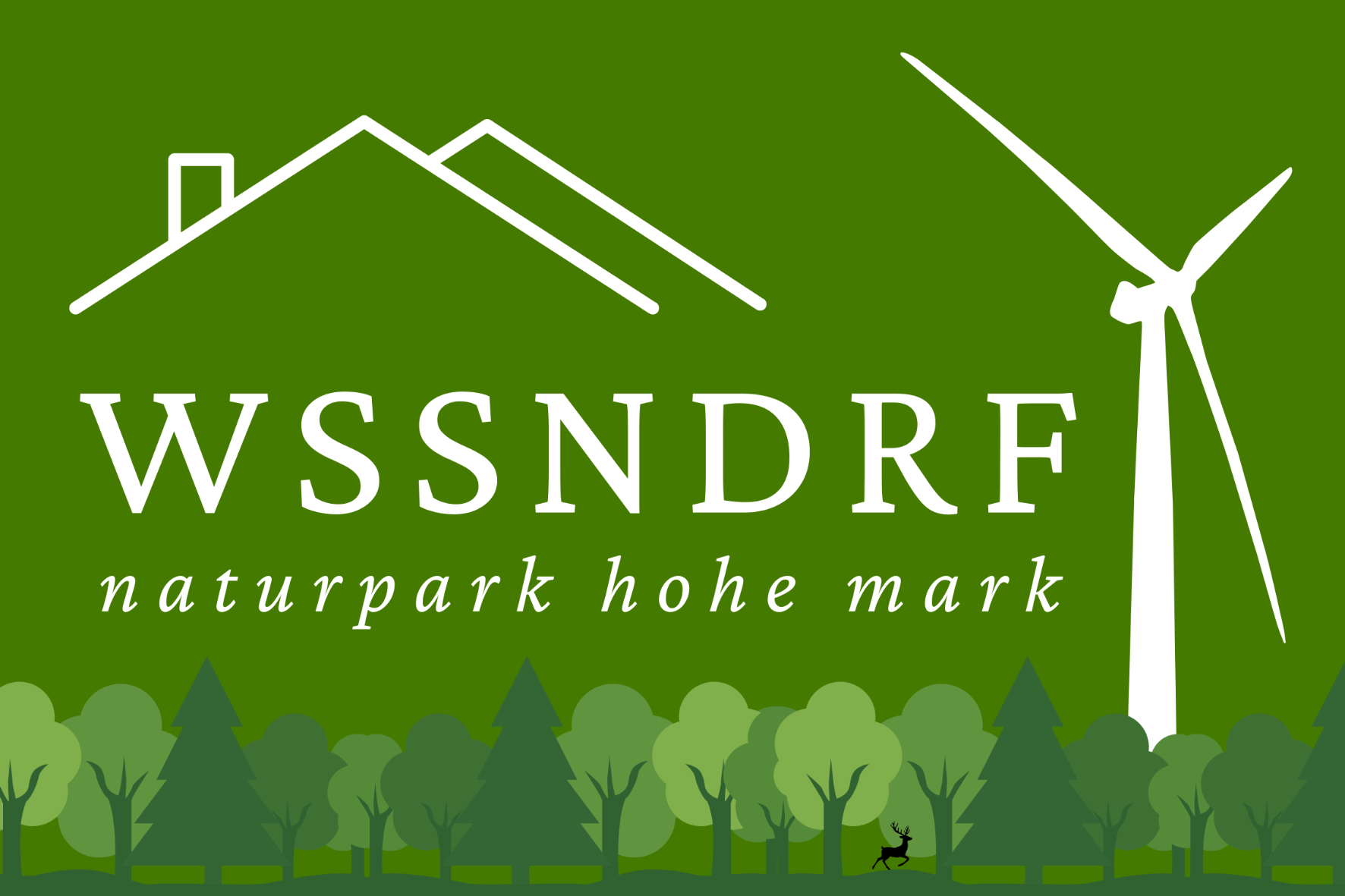 wssndrf 120 x 80