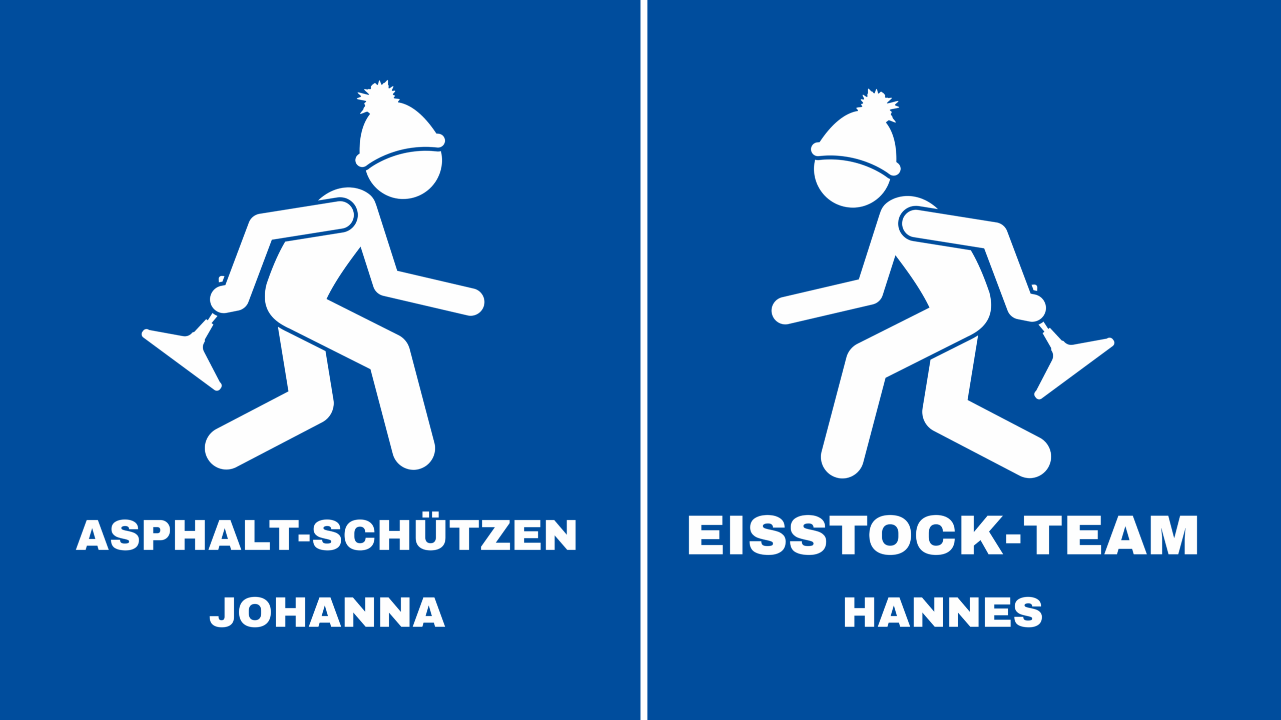 und viele mehr... 3