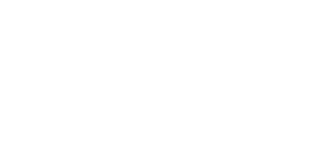 peter gallin 3