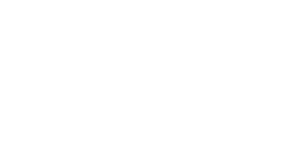 peter gallin 3