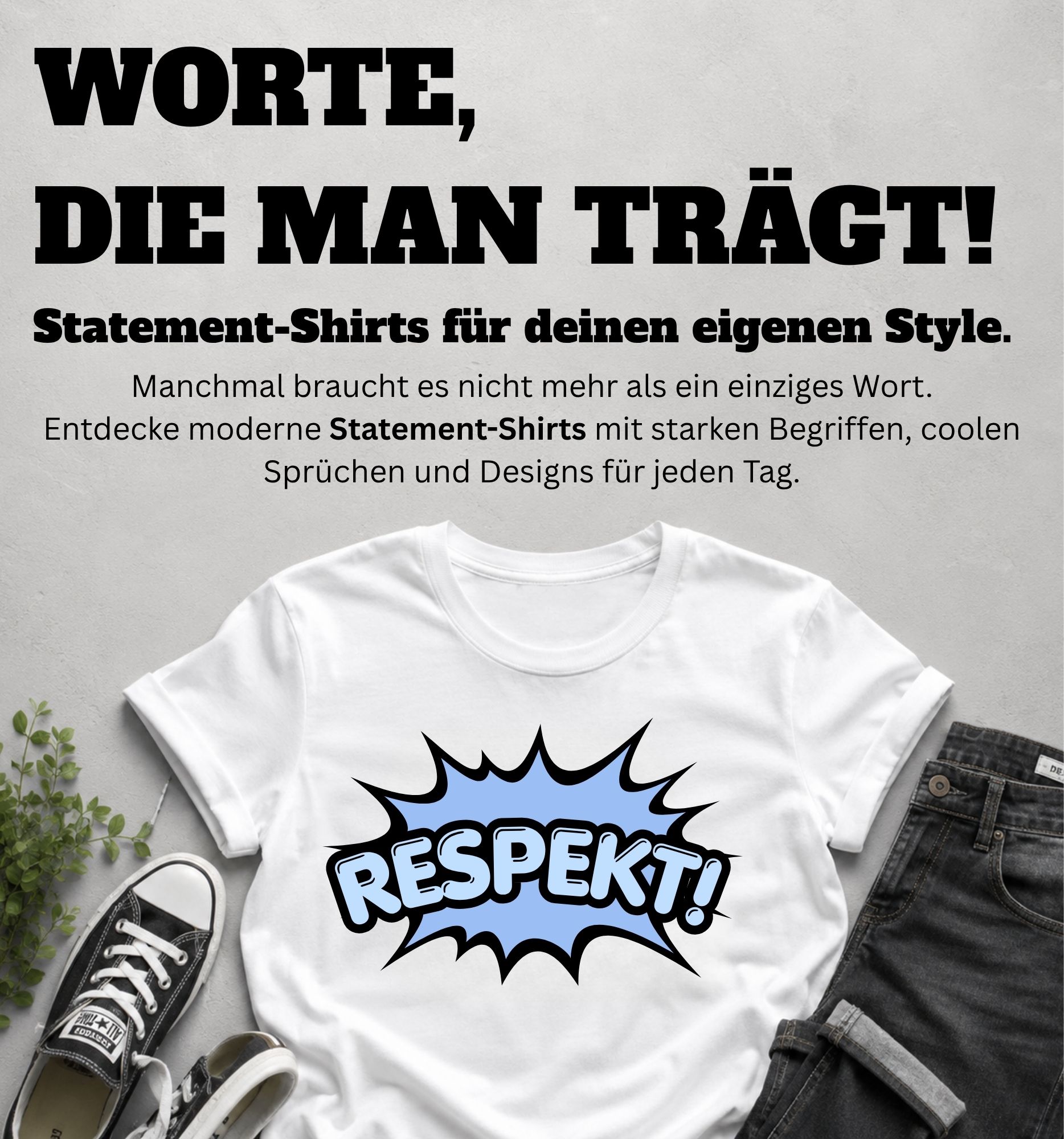 werbemotiv fb 2