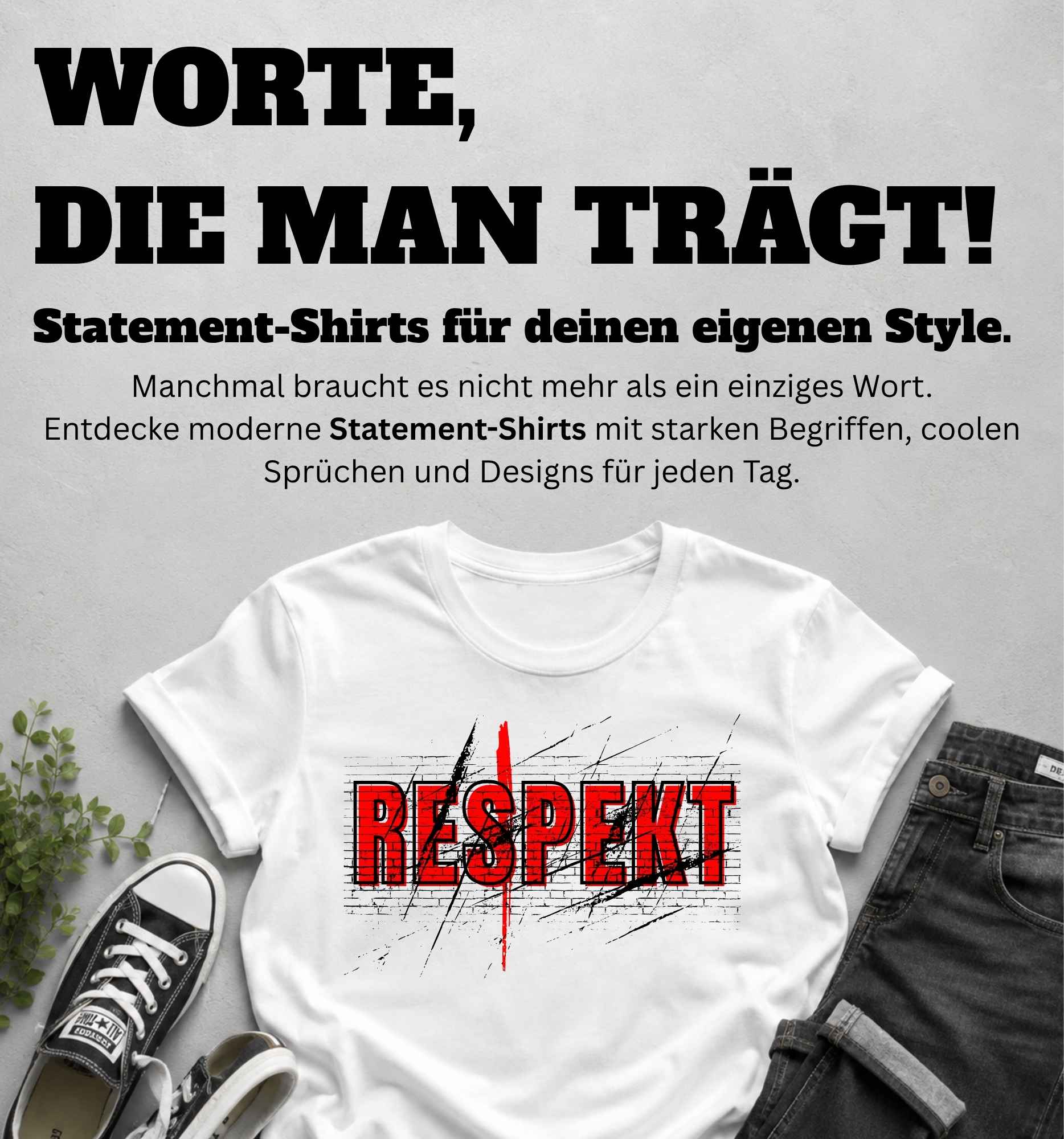 werbemotiv fb 3