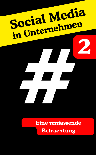 social media umfassende betrachtung
