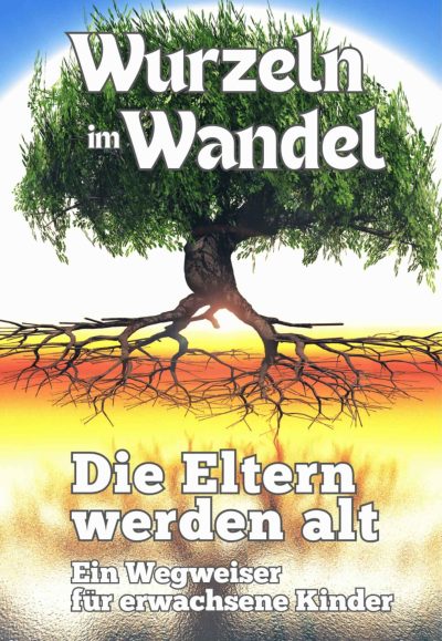 wurzelnimwandel