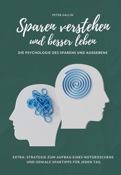 sparenverstehen
